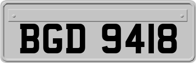BGD9418