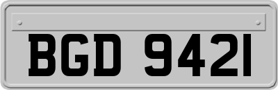 BGD9421
