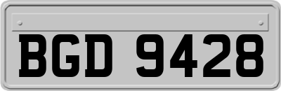 BGD9428