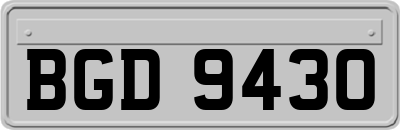 BGD9430