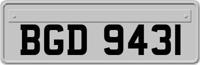 BGD9431