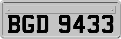 BGD9433