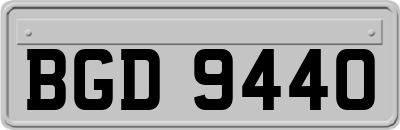 BGD9440