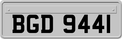 BGD9441