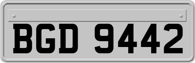 BGD9442