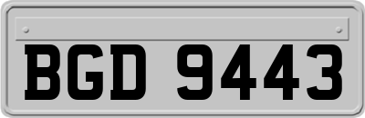 BGD9443