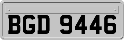 BGD9446