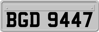 BGD9447