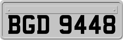 BGD9448