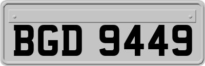 BGD9449