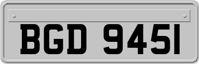 BGD9451