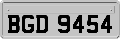 BGD9454