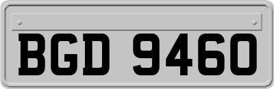 BGD9460