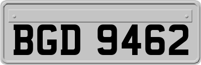 BGD9462