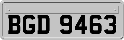 BGD9463