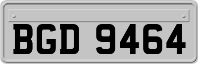 BGD9464