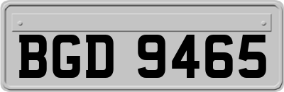 BGD9465