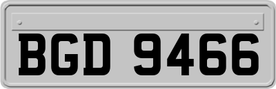 BGD9466