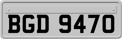 BGD9470