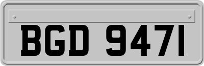 BGD9471