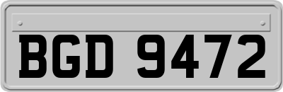 BGD9472