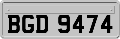 BGD9474