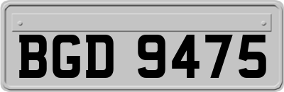 BGD9475