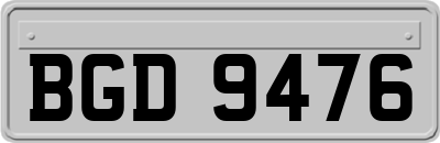 BGD9476