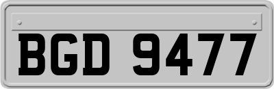BGD9477