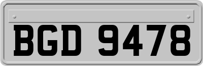 BGD9478