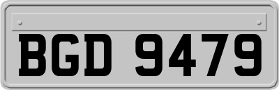 BGD9479