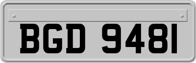 BGD9481