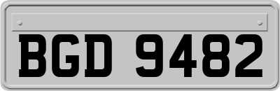 BGD9482