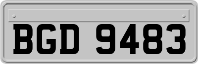 BGD9483
