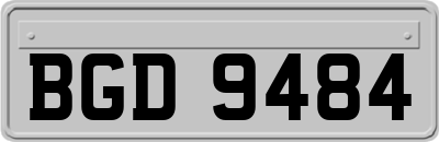 BGD9484