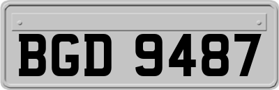 BGD9487