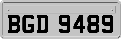 BGD9489