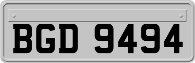 BGD9494