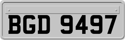 BGD9497
