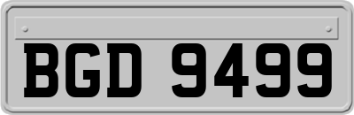 BGD9499