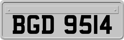 BGD9514