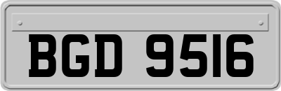 BGD9516