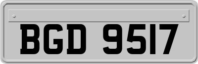 BGD9517