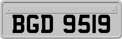 BGD9519