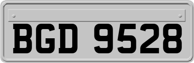 BGD9528