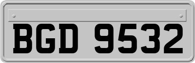 BGD9532