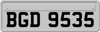 BGD9535