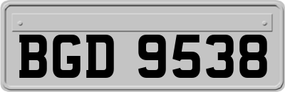 BGD9538