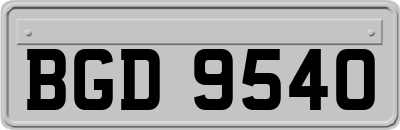BGD9540
