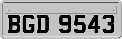 BGD9543